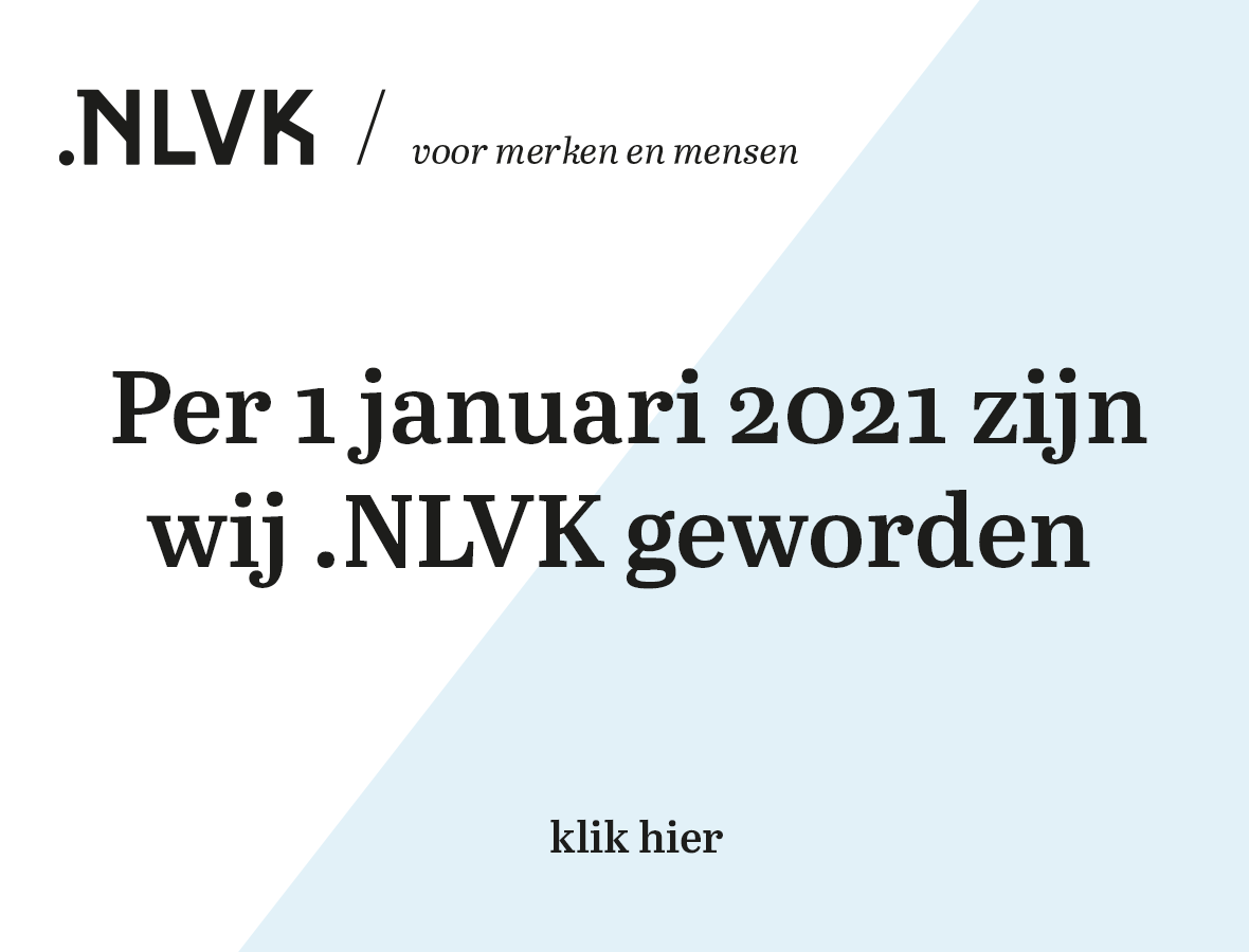 NLVK