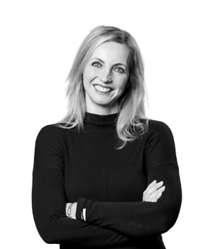 foto: Anke Laarhuis