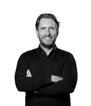 foto: Hugo Brinkman