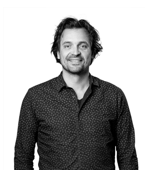 foto: Martijn Assen